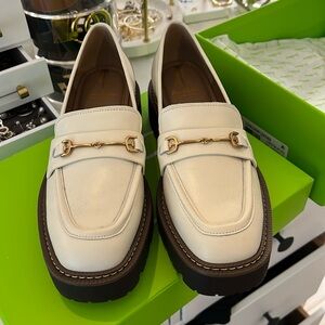 Sam Edelman Laura loafer